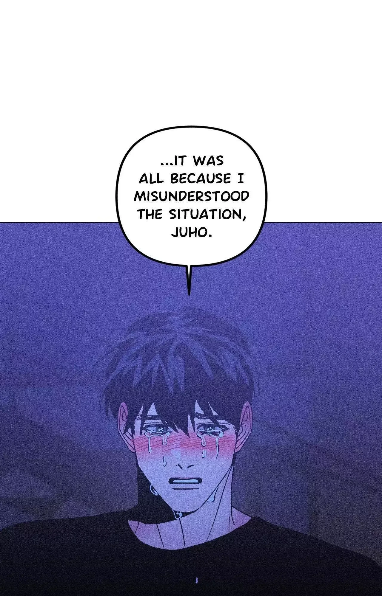 Chapter 32, page 57