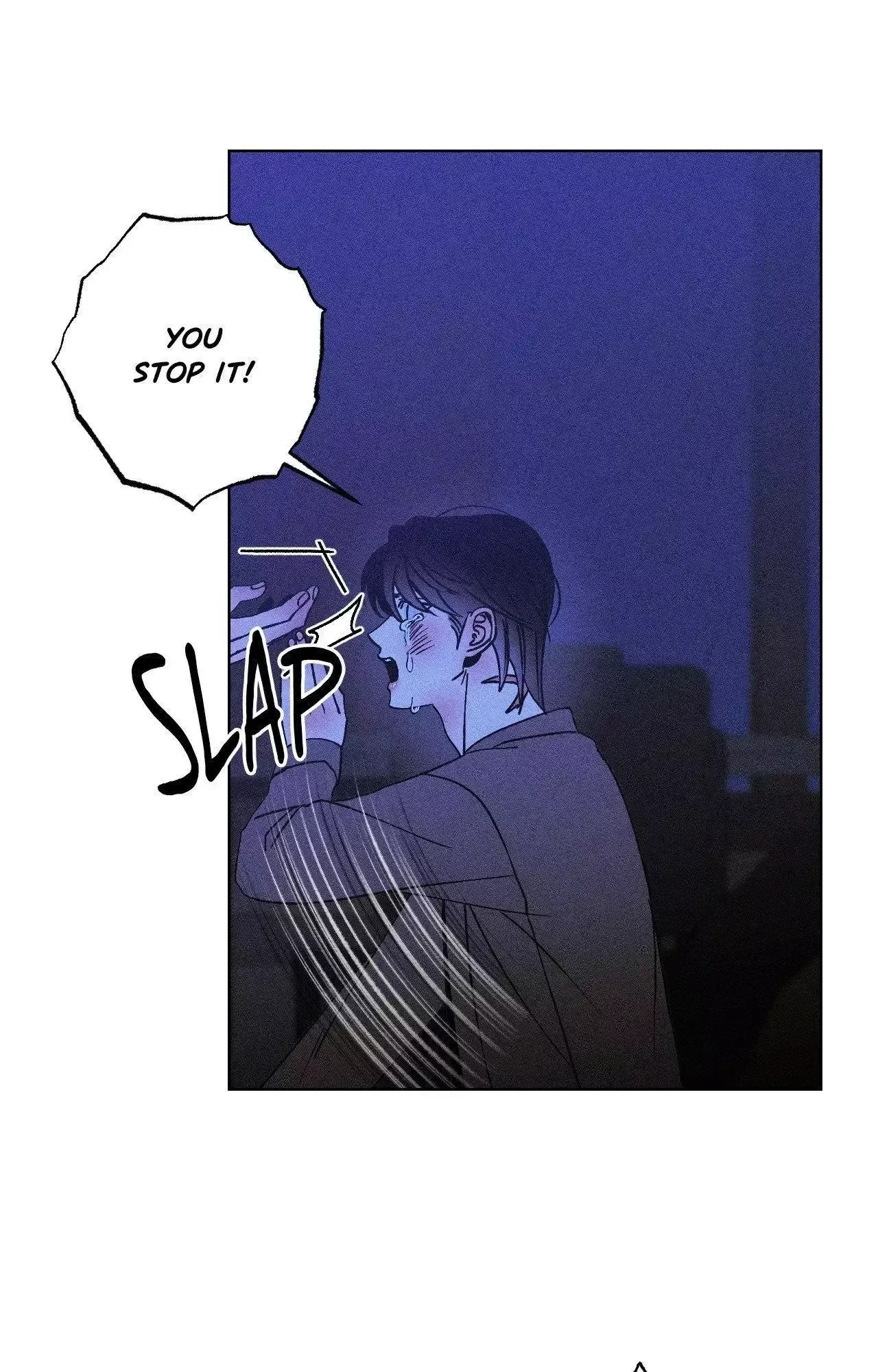 Chapter 32, page 6