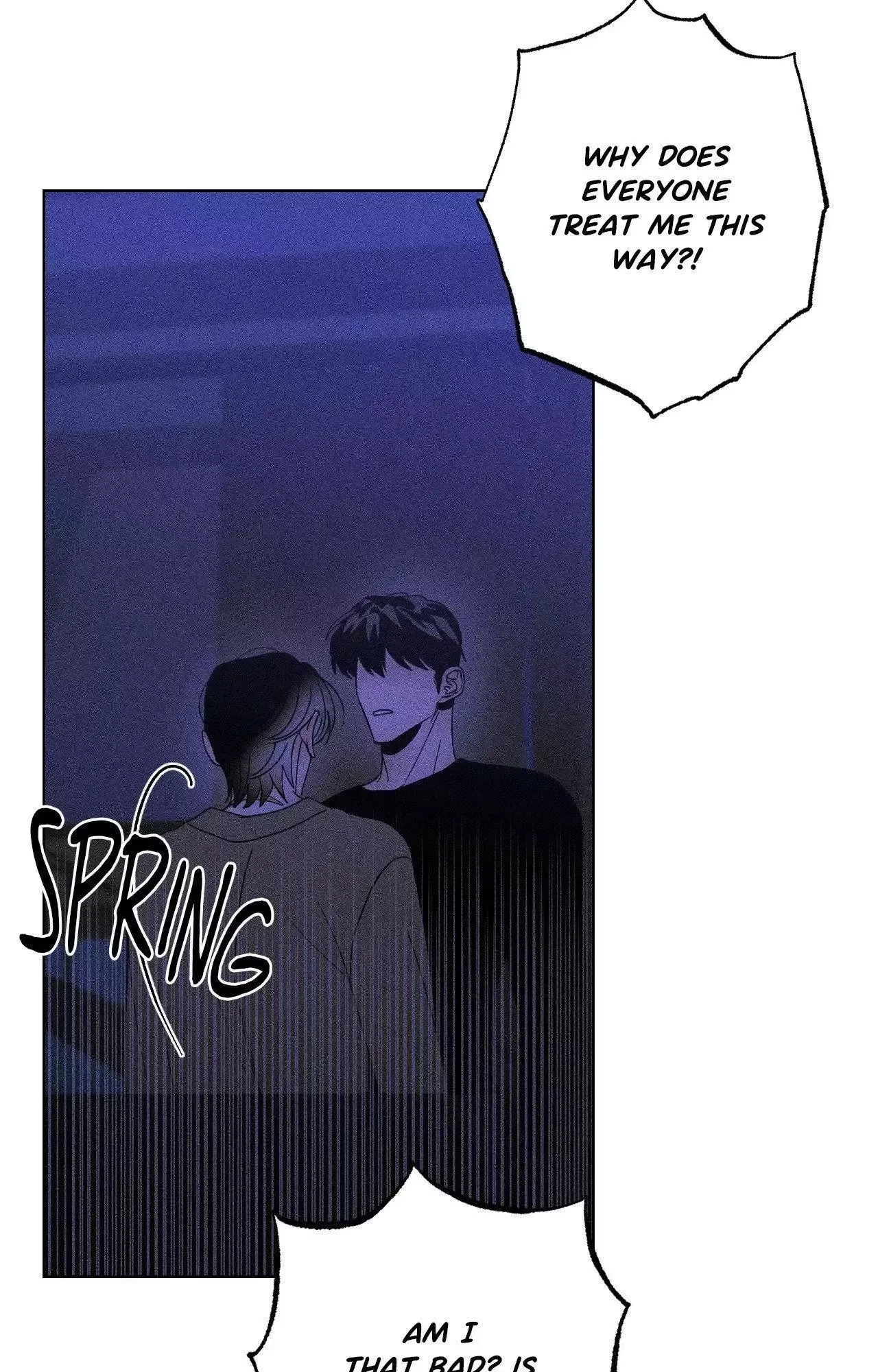 Chapter 32, page 7