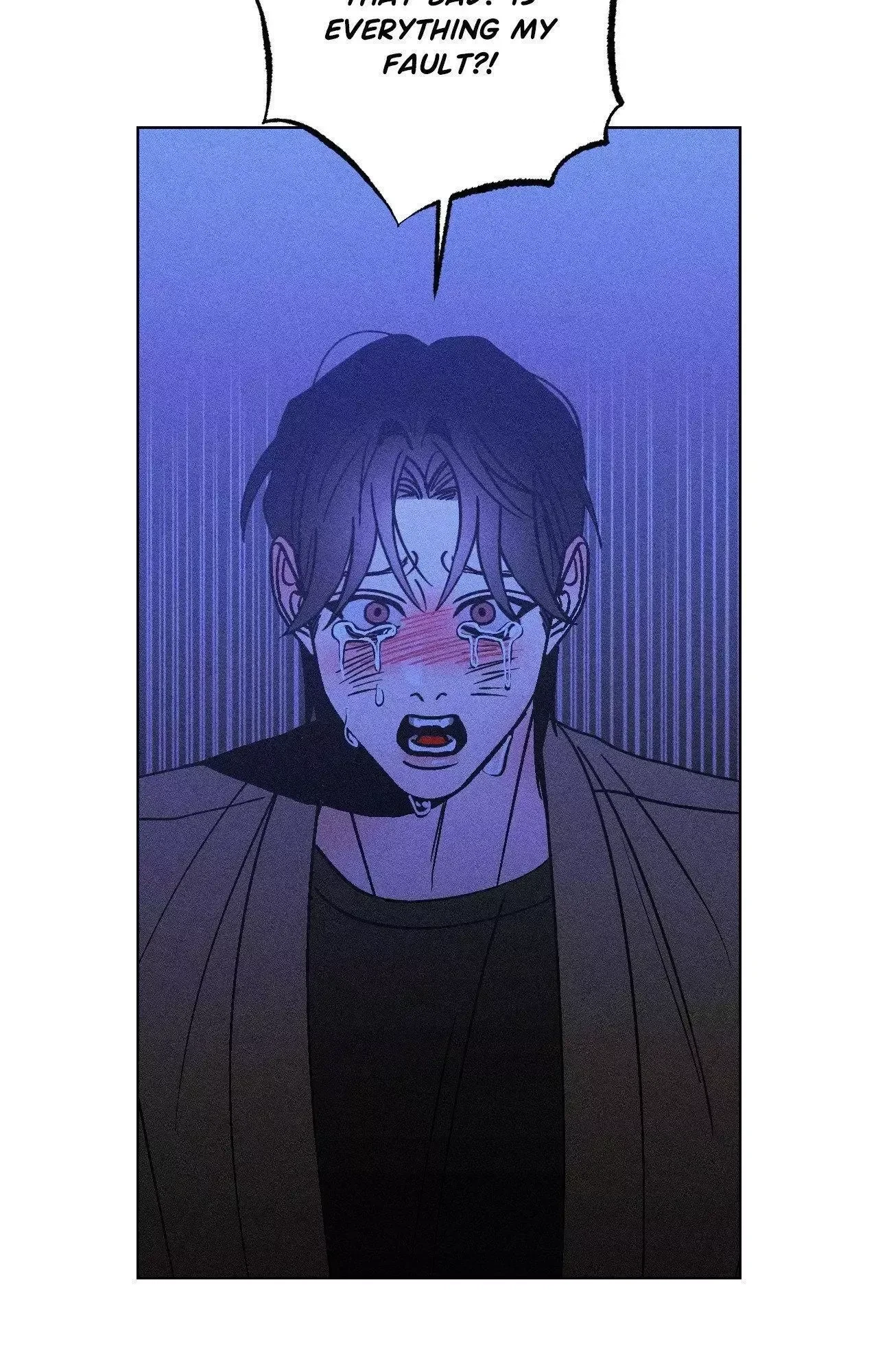 Chapter 32, page 8