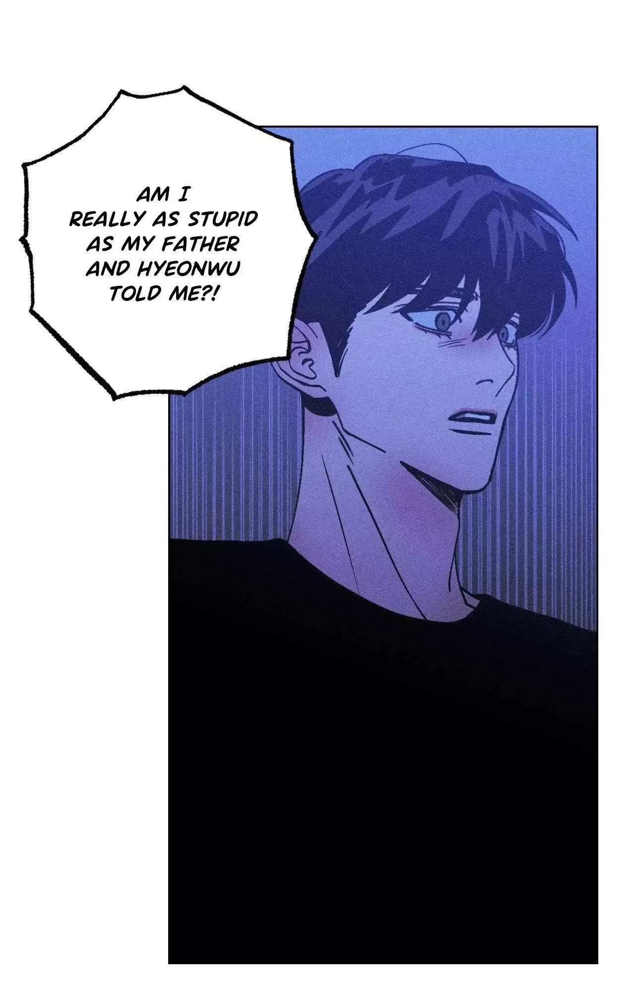 Chapter 32, page 9