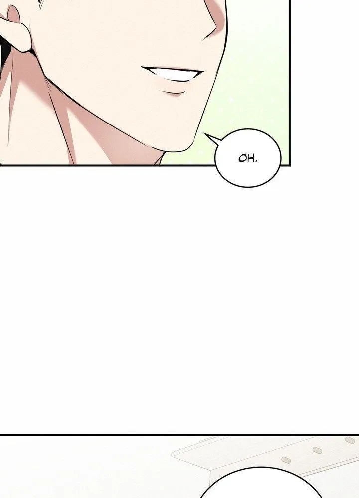 Chapter 16, page 10