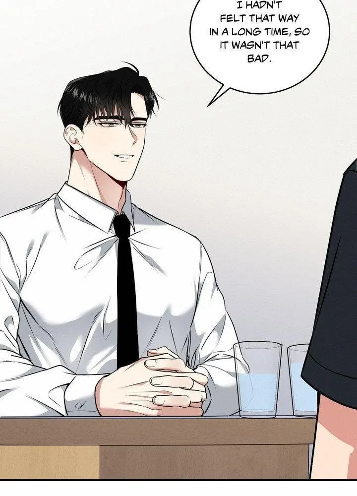 Chapter 16, page 11