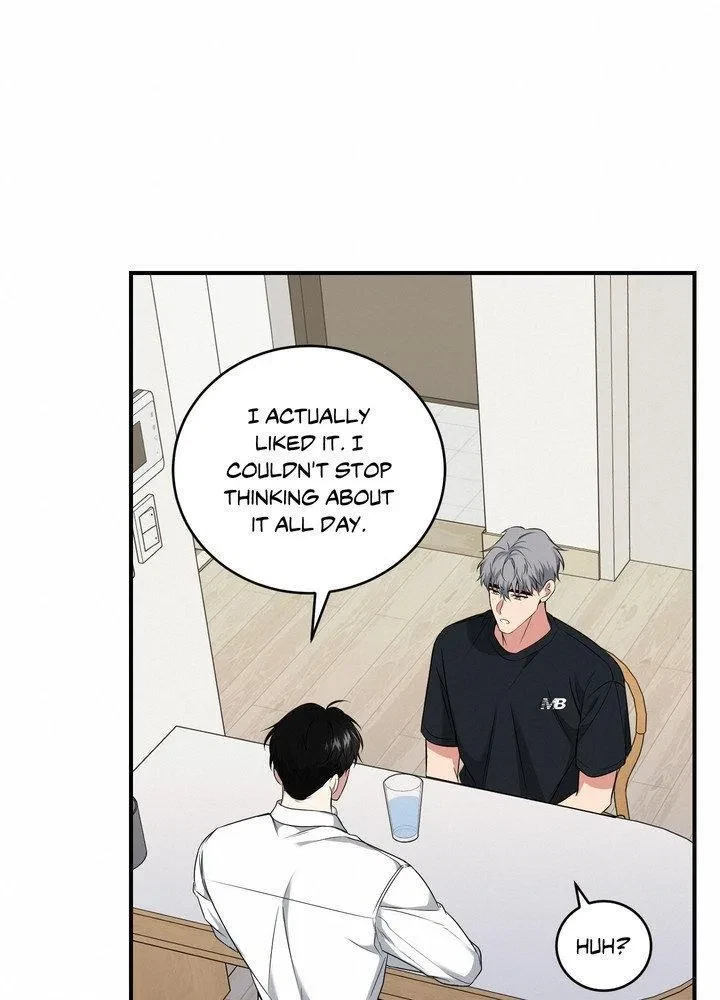 Chapter 16, page 13