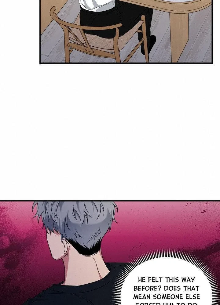 Chapter 16, page 14