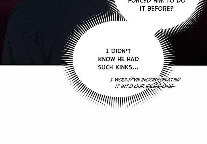 Chapter 16, page 15