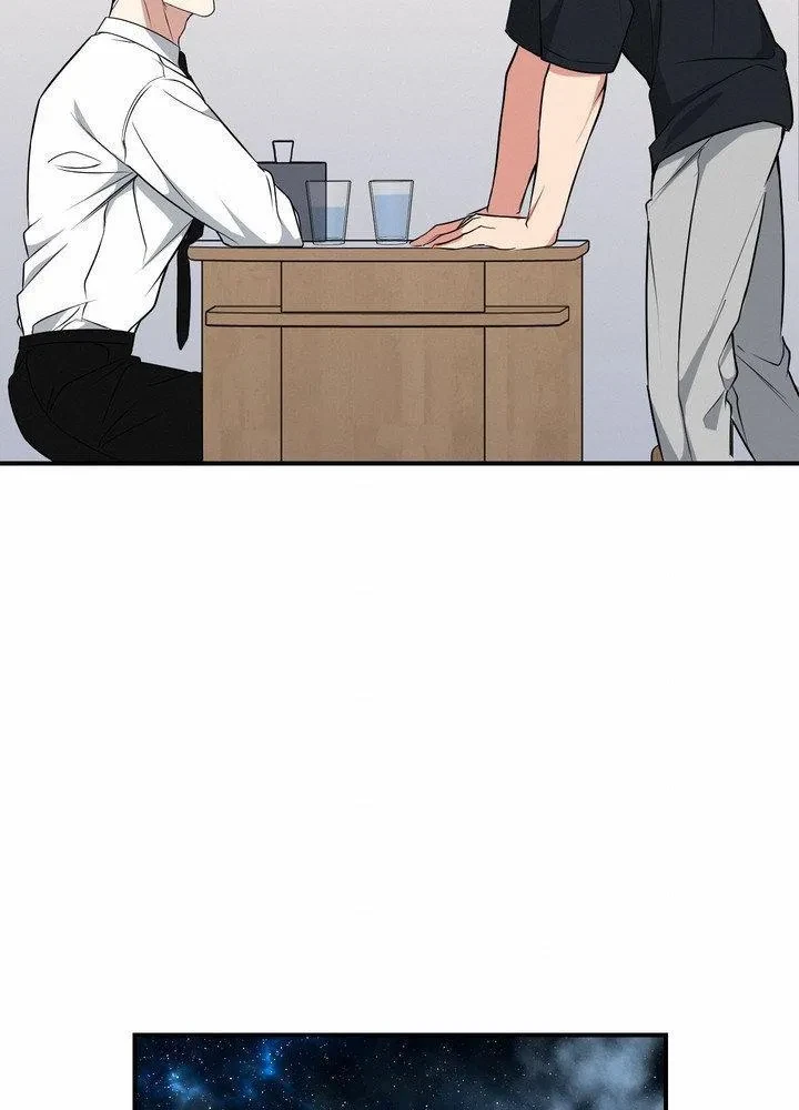 Chapter 16, page 19