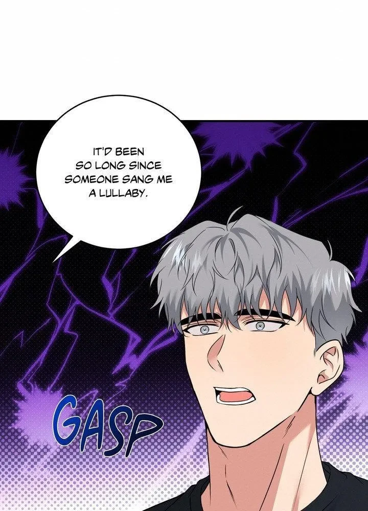 Chapter 16, page 23