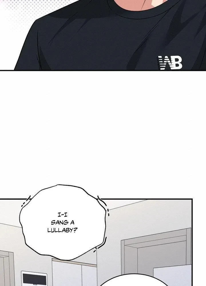 Chapter 16, page 24