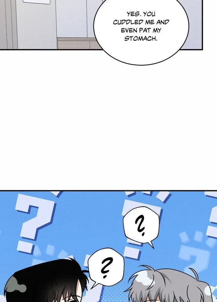 Chapter 16, page 25
