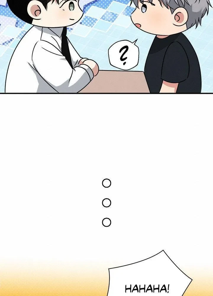Chapter 16, page 26
