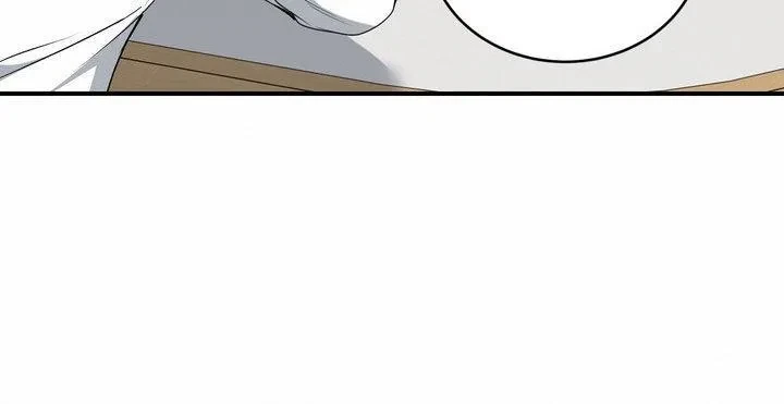 Chapter 16, page 29