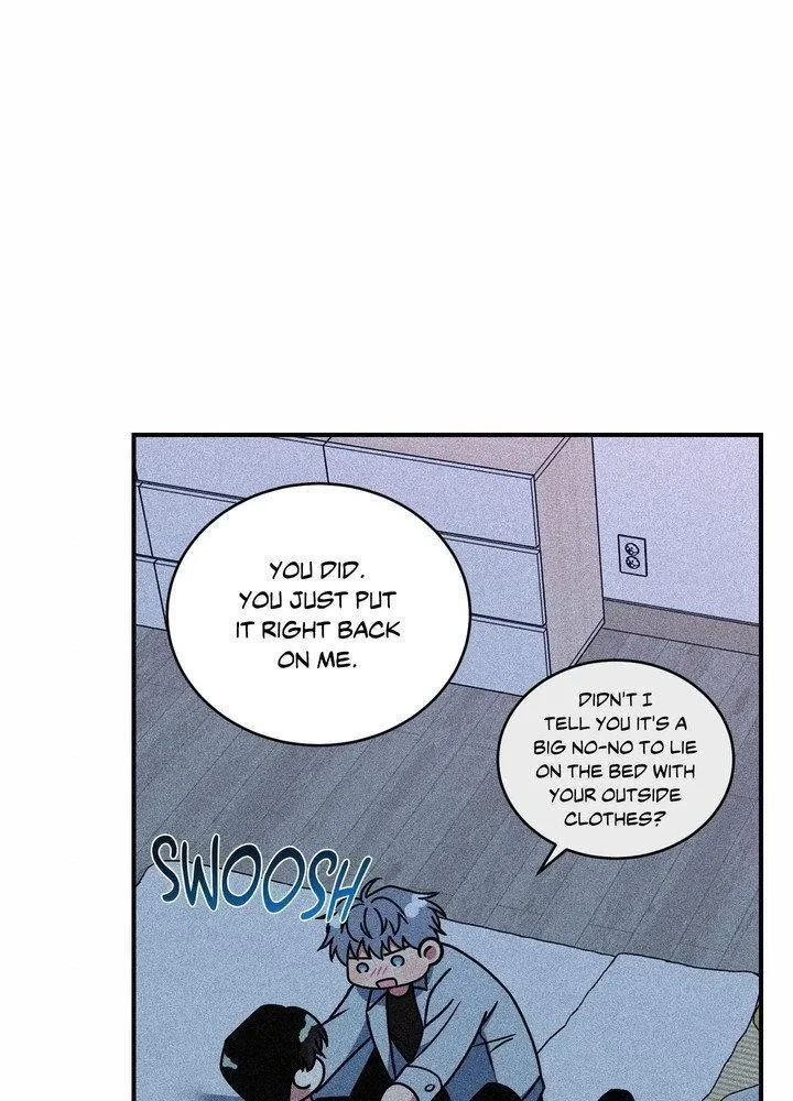 Chapter 16, page 31