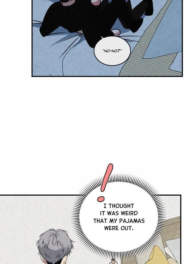 Chapter 16, page 32