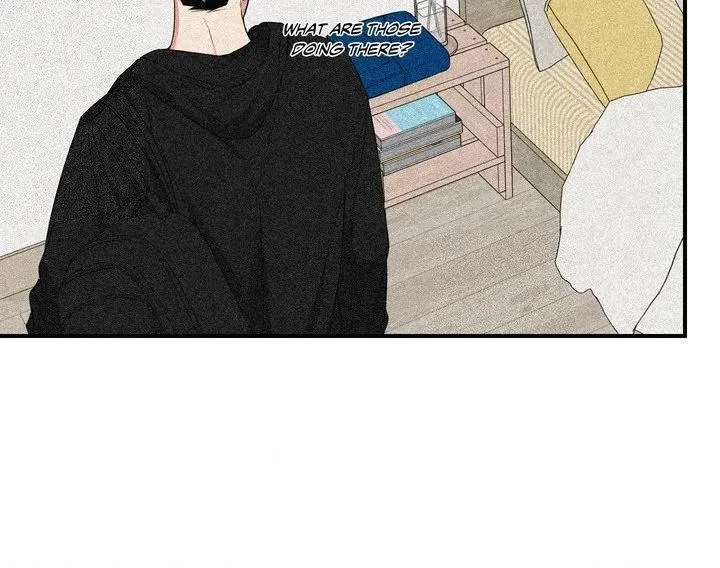 Chapter 16, page 33