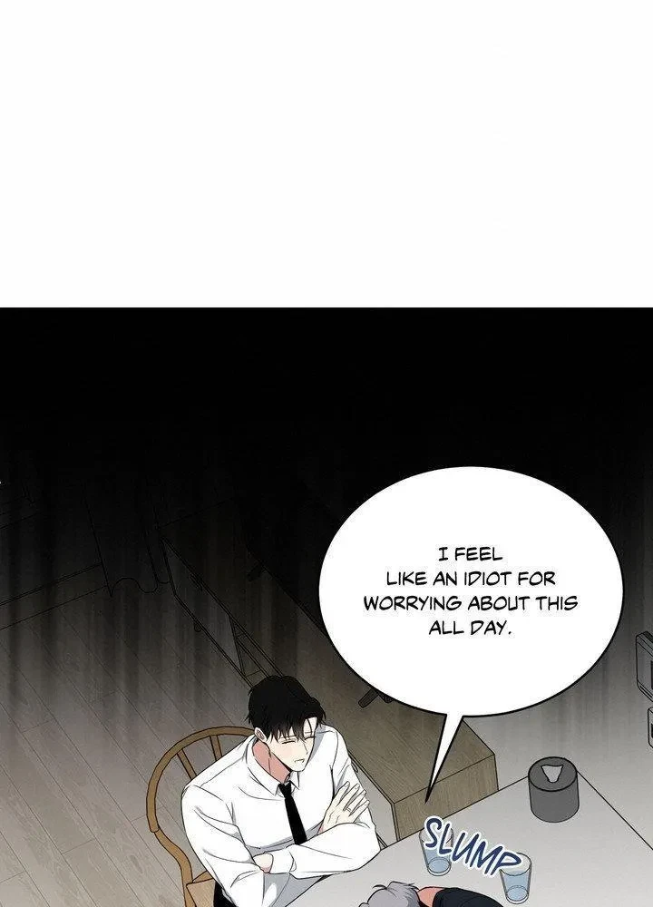 Chapter 16, page 34