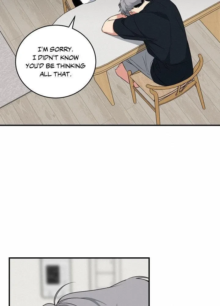 Chapter 16, page 35