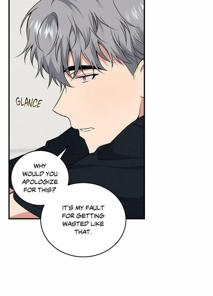 Chapter 16, page 36