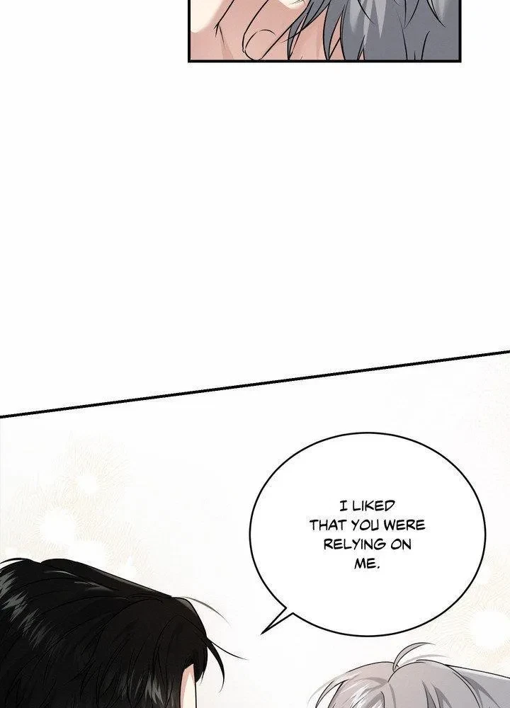 Chapter 16, page 38