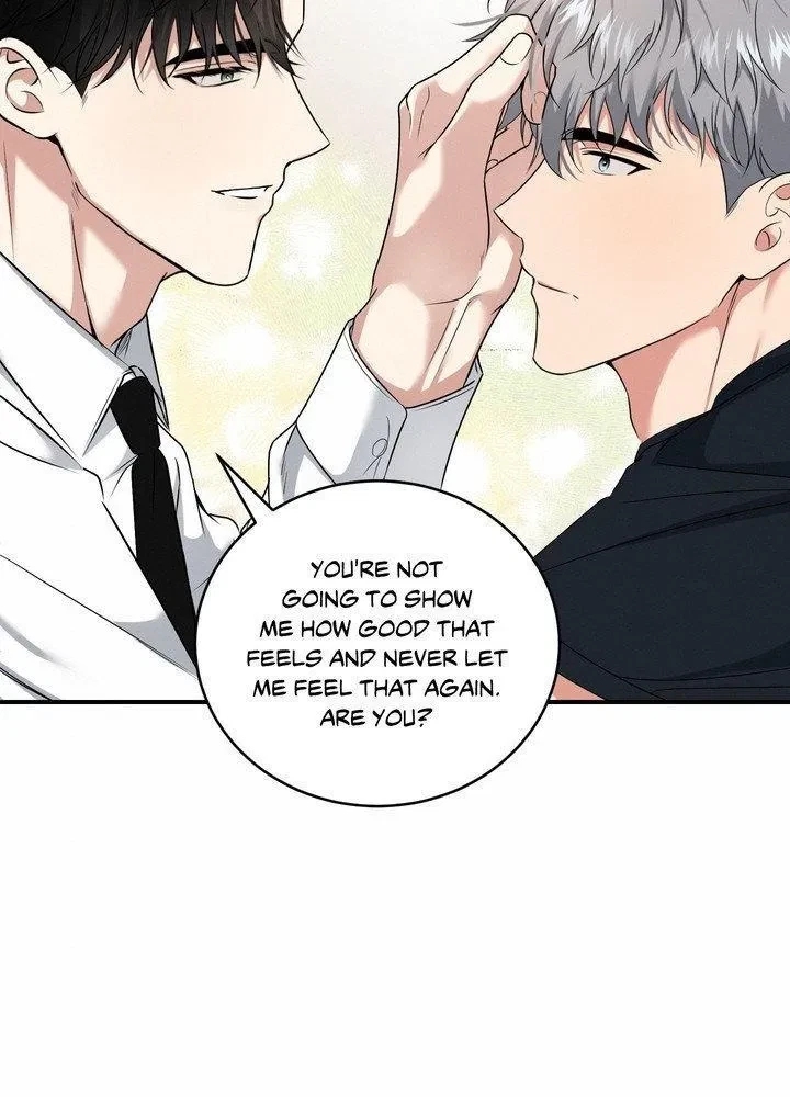 Chapter 16, page 39