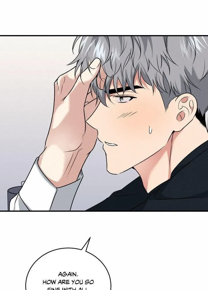 Chapter 16, page 40