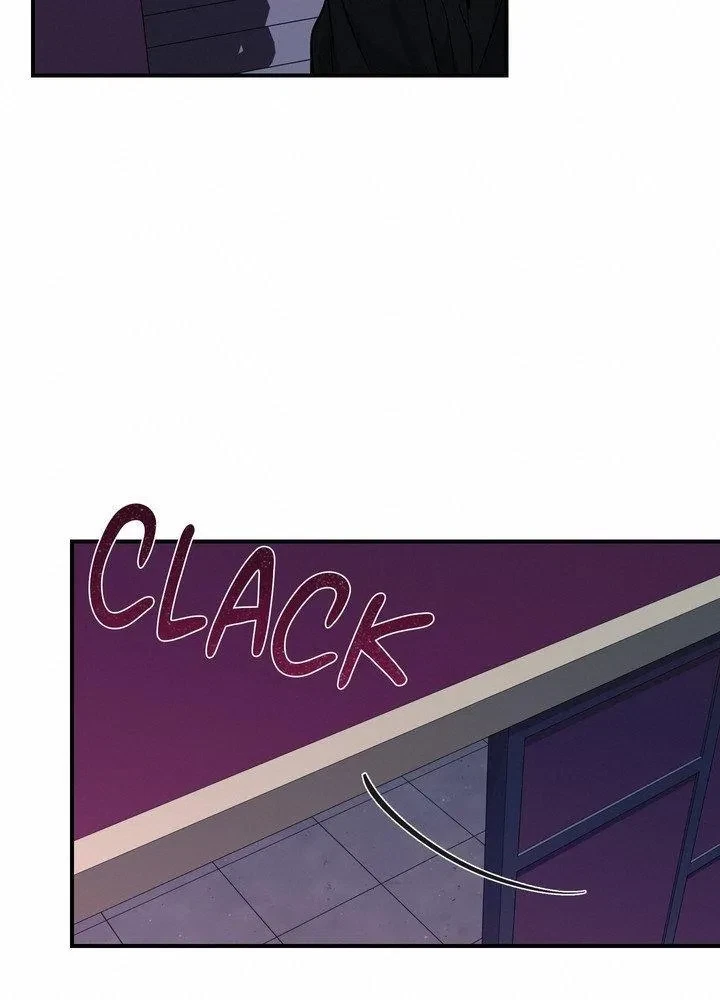 Chapter 16, page 44