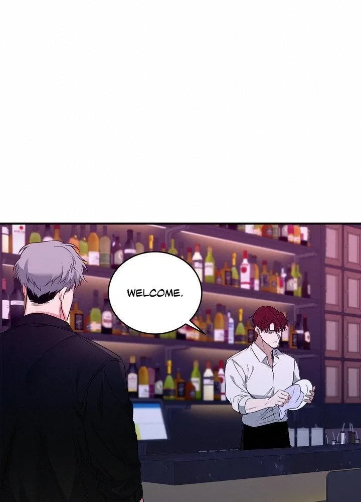 Chapter 16, page 45