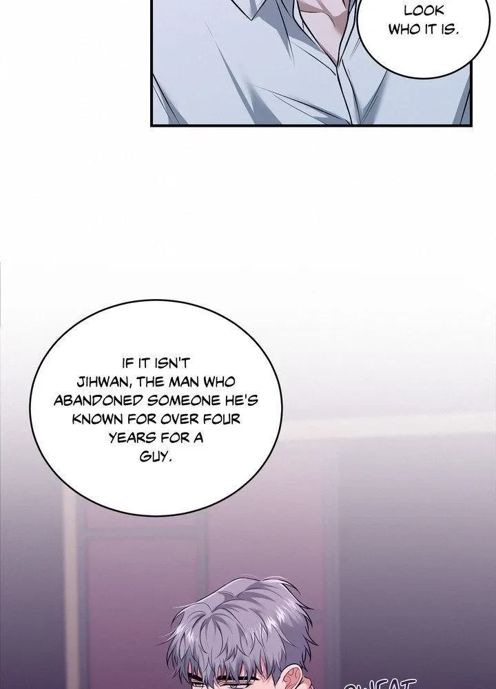 Chapter 16, page 47