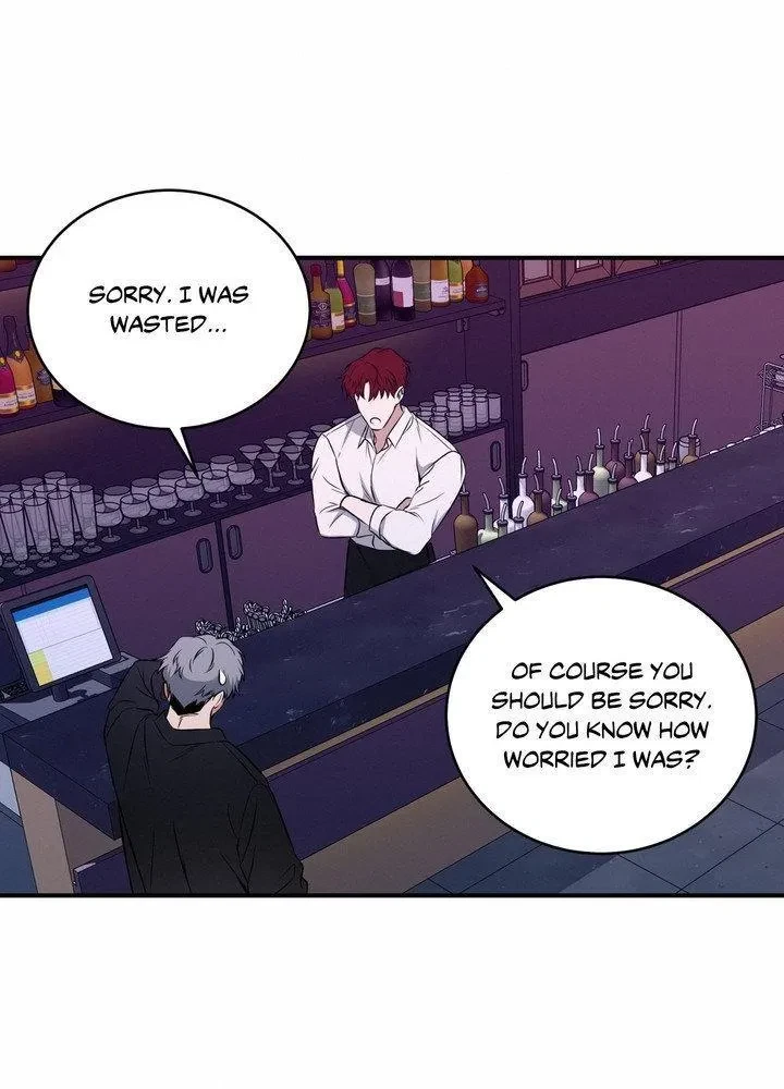 Chapter 16, page 49