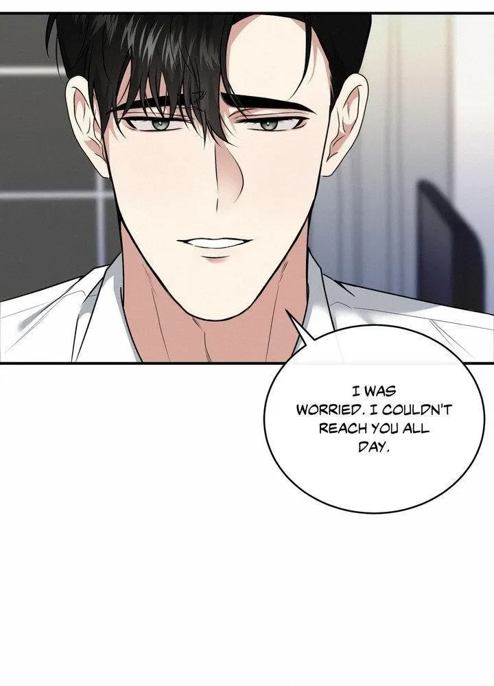 Chapter 16, page 5