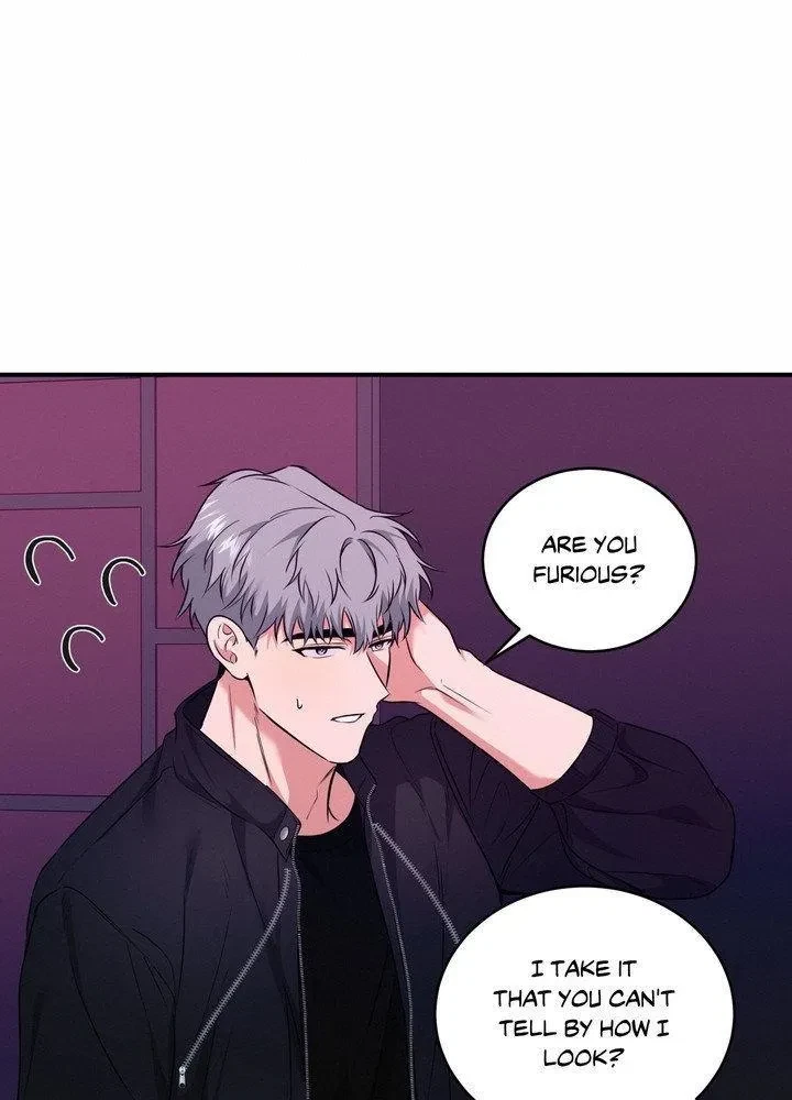 Chapter 16, page 50