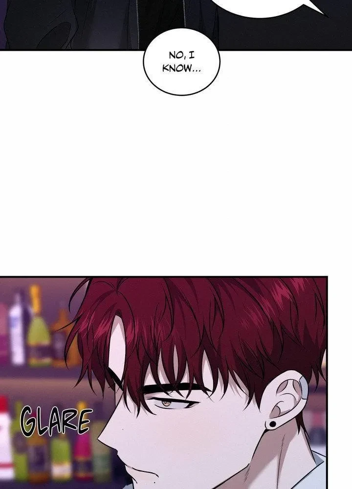 Chapter 16, page 51