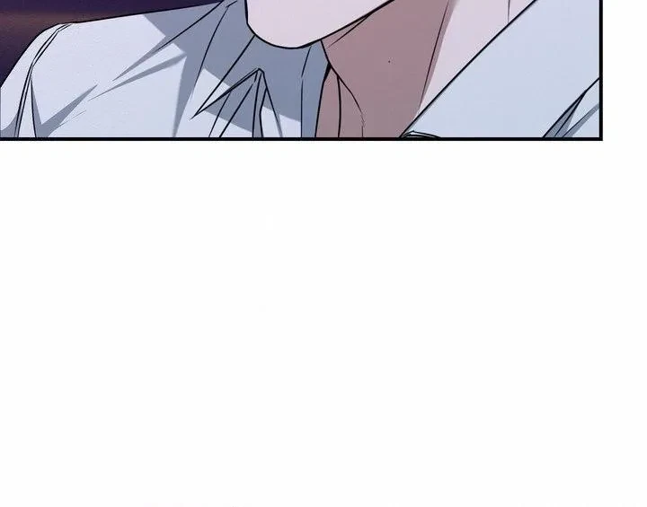 Chapter 16, page 52