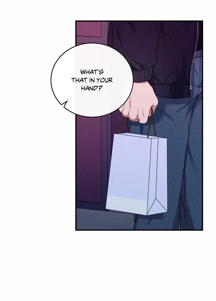 Chapter 16, page 53