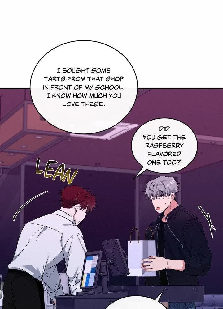 Chapter 16, page 54