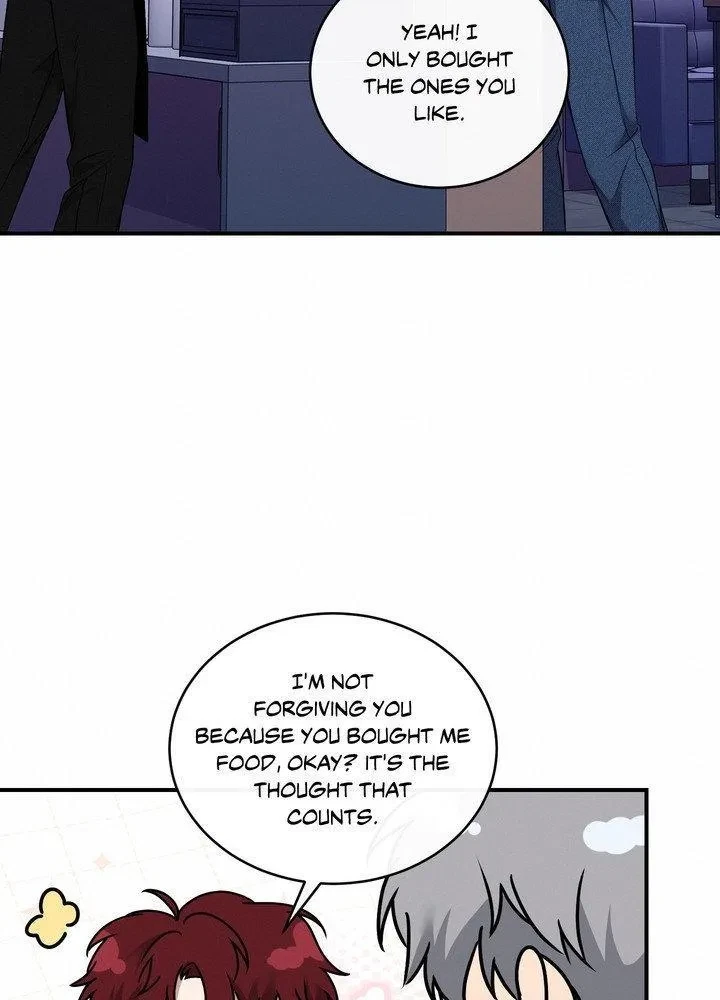 Chapter 16, page 55