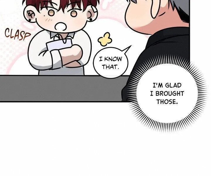 Chapter 16, page 56