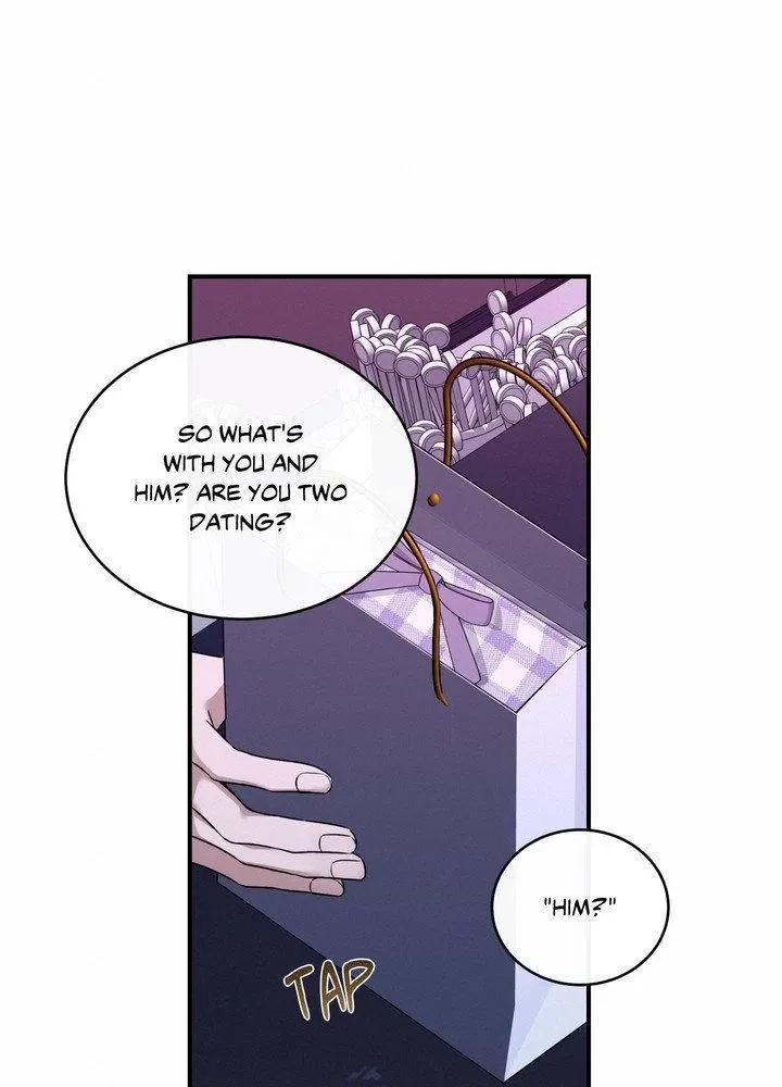 Chapter 16, page 57