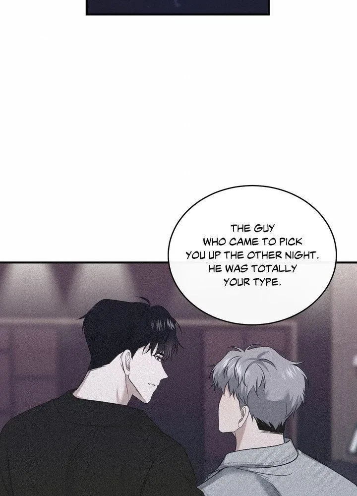 Chapter 16, page 58