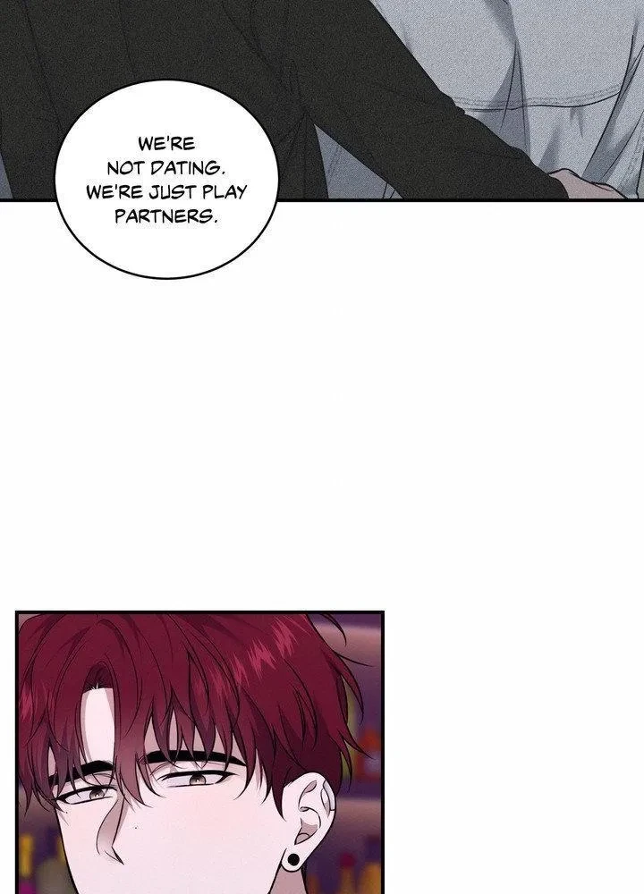 Chapter 16, page 59