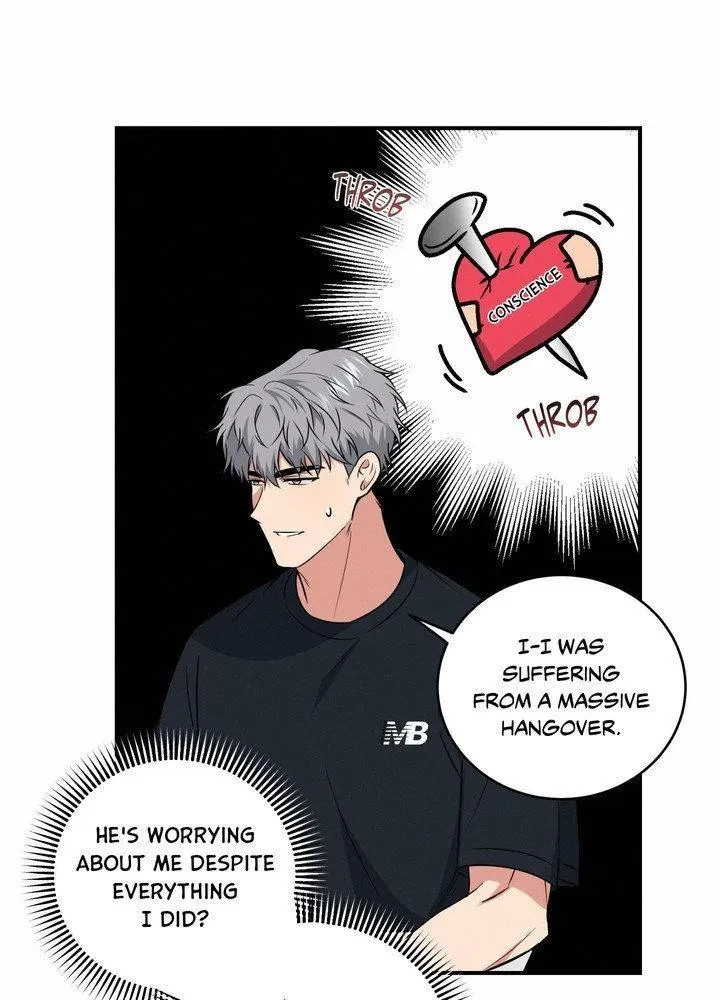 Chapter 16, page 6