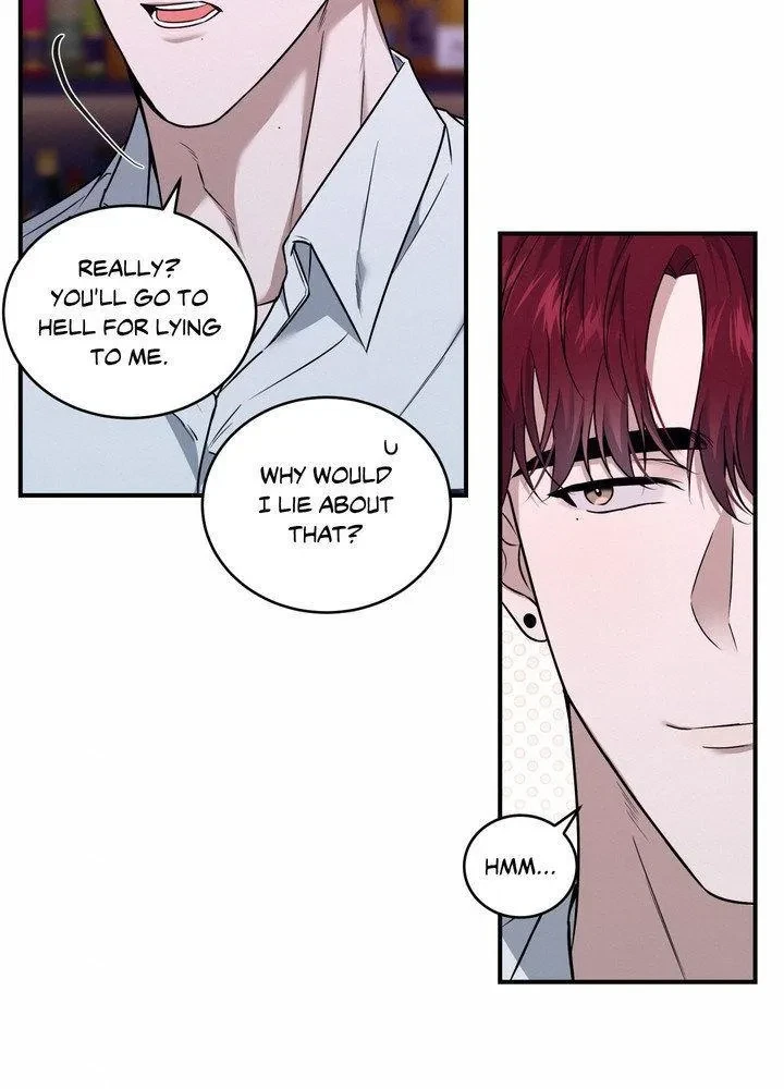 Chapter 16, page 60