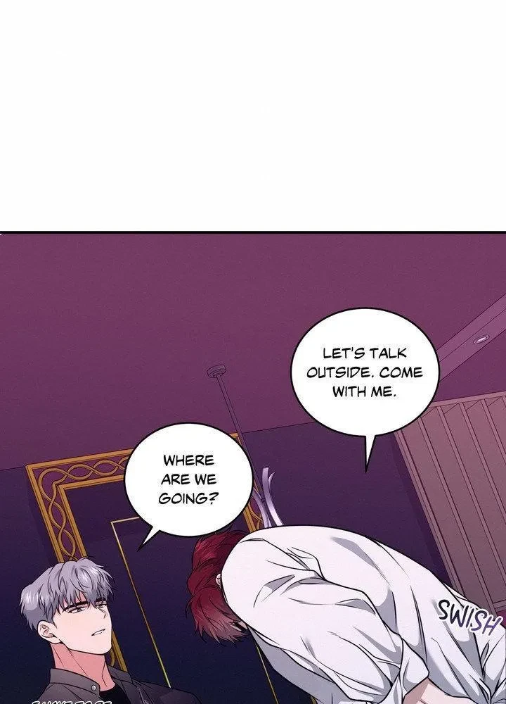 Chapter 16, page 61