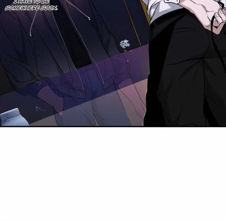 Chapter 16, page 62