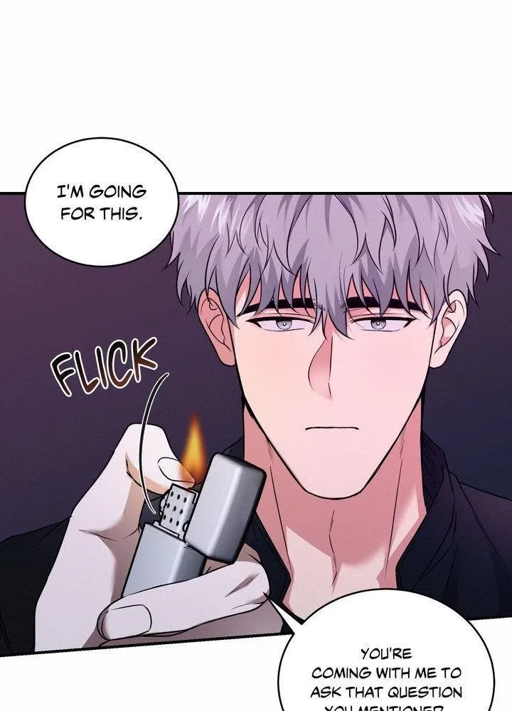 Chapter 16, page 63