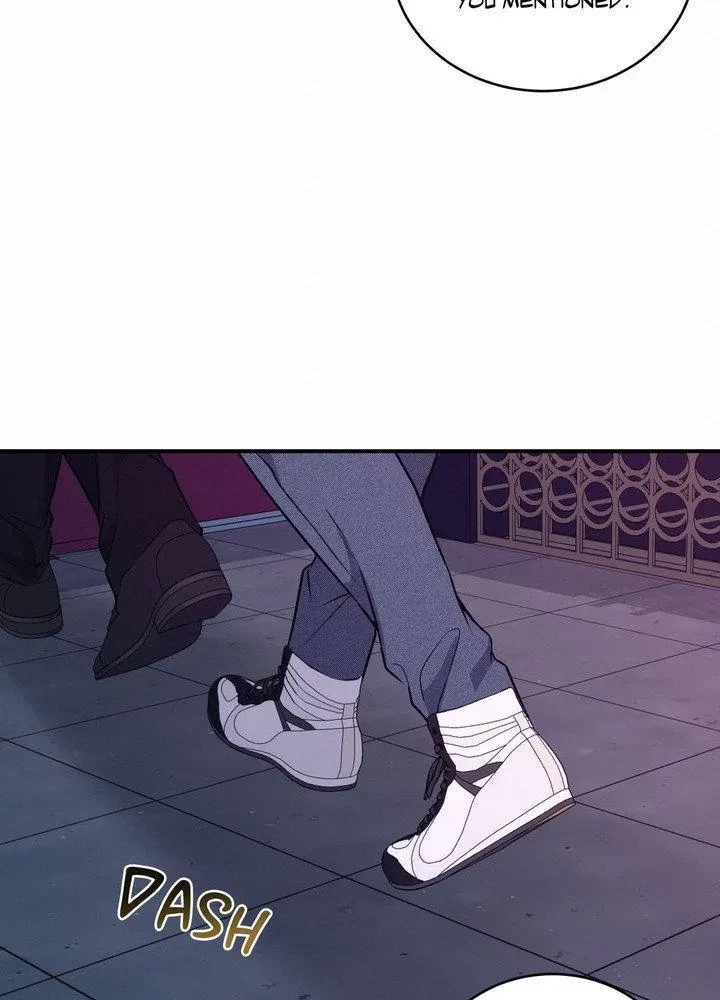 Chapter 16, page 64