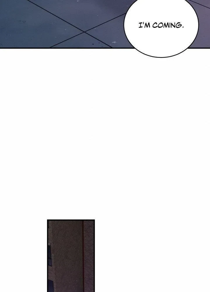 Chapter 16, page 65