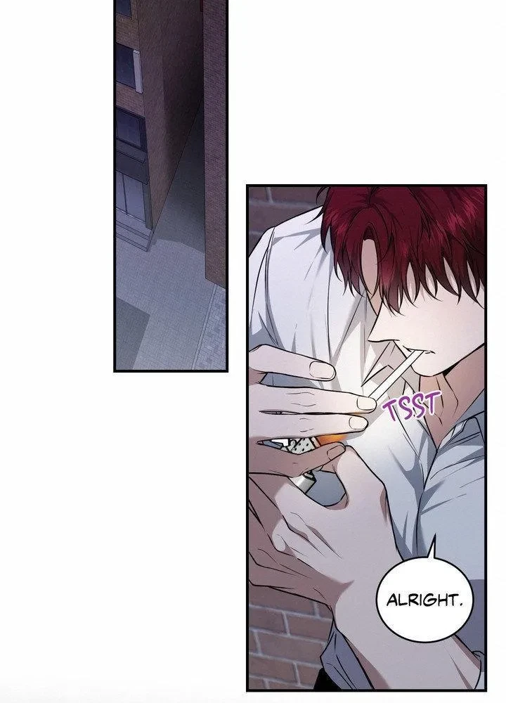 Chapter 16, page 66