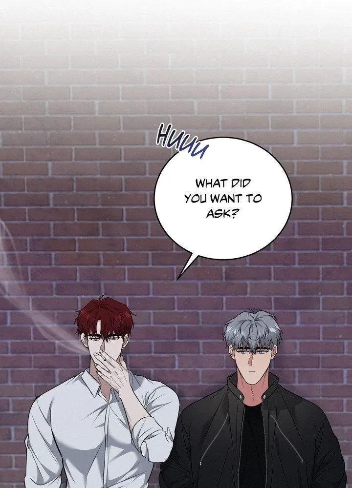 Chapter 16, page 67