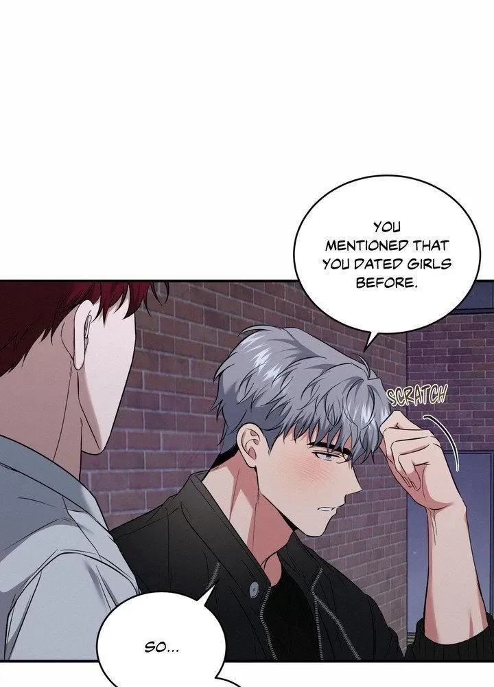 Chapter 16, page 69